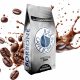 1 kg Caffé Borbone miscela TOP whole coffee beans blend