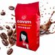 1kg Caffè Covim Granbar Espresso Life whole coffee beans blend