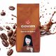 1kg Caffè Covim Orocrema Espresso Life whole coffee beans blend