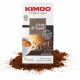 250g Kimbo ground coffee - Miscela Napoli