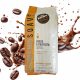 1 kg Caffè Vergnano 1882 Aroma Mio Soave whole coffee beans blend