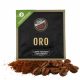 1 pc Vergnano Oro coffee pod