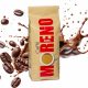 1 kg Caffé Moreno Vending whole coffee beans blend