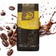 1 kg Luxury Classic Caffé whole coffee beans blend