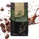 1 kg Luxury Exclusive Caffé whole coffee beans blend