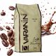 1 kg Varanini Caffé Vending miscela I.D. whole coffee beans blend