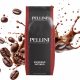 1 kg Caffé Pellini Espresso Intenso whole coffee beans blend