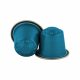 1 Capsule Covim Decaffeinato Compatible with Nespresso