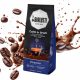 1 kg Caffè Bialetti Esperto whole bean coffee - Intenso