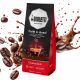 1 kg Caffè Bialetti Esperto whole bean coffee - Classico