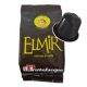 1 Passalacqua Elmir Nespresso compatible coffee capsule