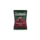 1 LolloCaffé Classica Nespresso compatible coffee capsule