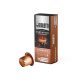 1 Bialetti Cremoso Nespresso compatible coffee capsule