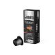 1 Bialetti Intenso Nespresso compatible coffee capsule