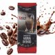 1 kg Caffé VERZI Espresso Bar AROMA INTENSO whole coffee beans blend