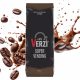 1 kg Caffé VERZI SUPER VENDING whole coffee beans blend