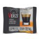 1 piece Caffè Verzì ESPRESSO GRAN CREMA Nespresso compatible coffee capsule