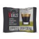 1 piece Caffè Verzì Espresso Gran Crema Dolce Gusto compatible coffee capsule