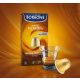 1 unit Borbone ciao Venezia compatible coffee capsule