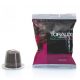 Create your own Nespresso compatible capsule pack!