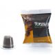 Create your own Nespresso compatible capsule pack!