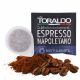 1 pc Toraldo Arabica 44 mm coffee pod