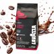 1 kg Lavazza Gusto Pieno whole coffee beans blend