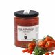 Ready-made Tomato Sauce 350 g