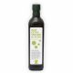 Organic Extra Virgin Olive Oil 750 ml