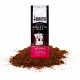 Bialetti Perfetto Moka ground coffee 250g, Delicato