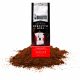 Bialetti Perfetto Moka Ground Coffee 250g, Classico